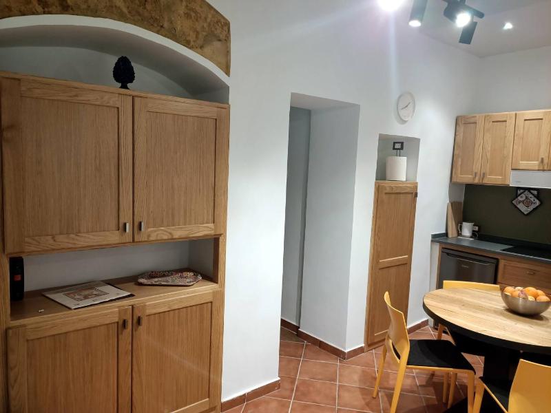 Holiday Home Sofia Palermo - image 16