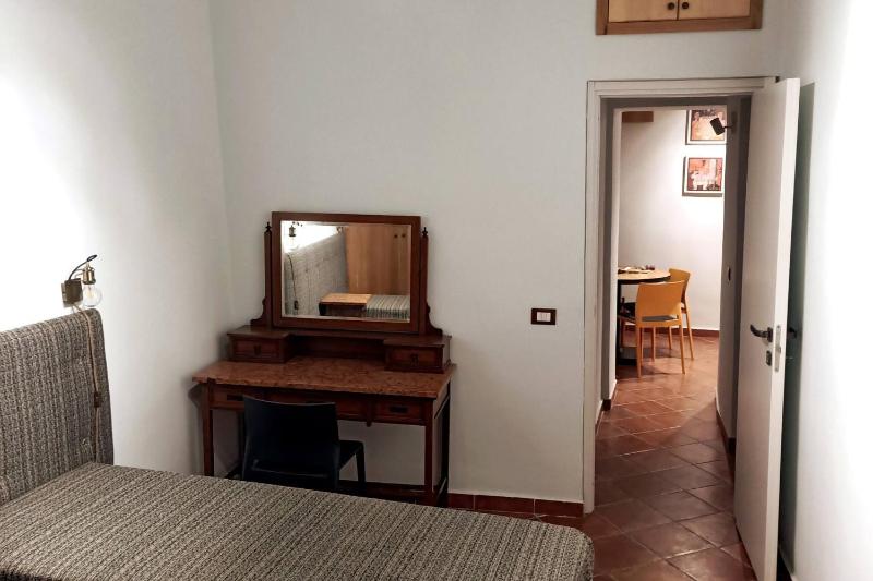 Holiday Home Sofia Palermo - image 8