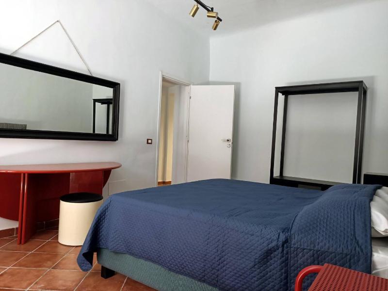 Holiday Home Sofia Palermo - image 12