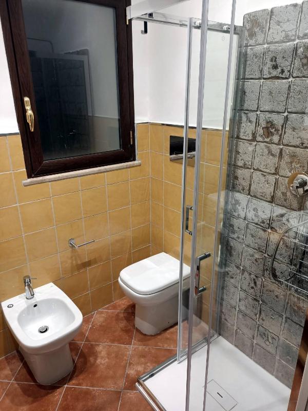 Holiday Home Sofia Palermo - image 11