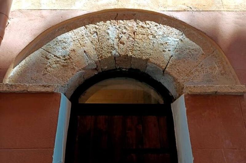 Holiday Home Sofia Palermo - image 4
