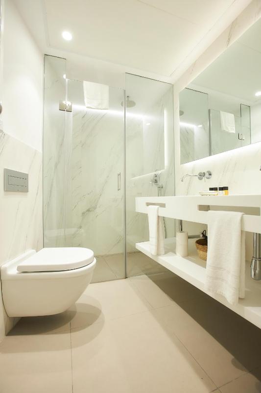 Penthouse Apartment image 4