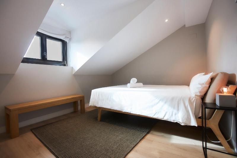 Penthouse Apartment image 3