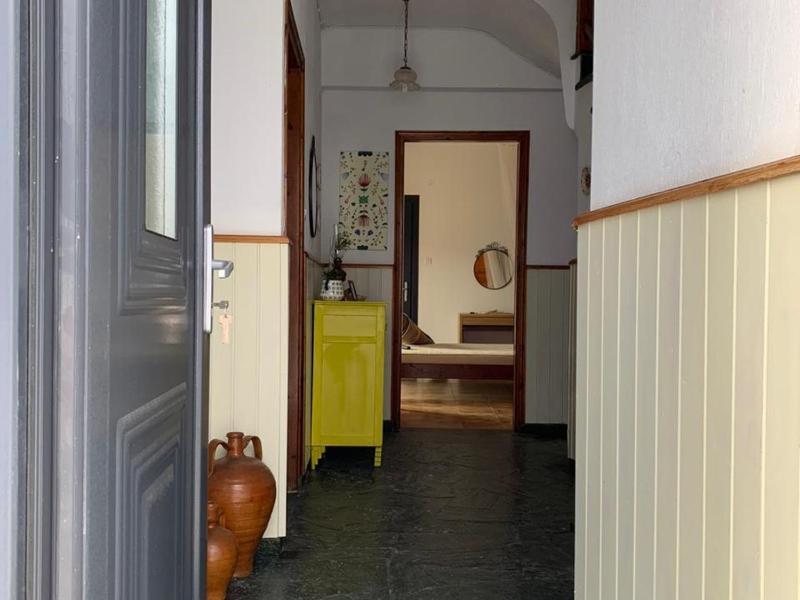 Kastro Studios - image 17