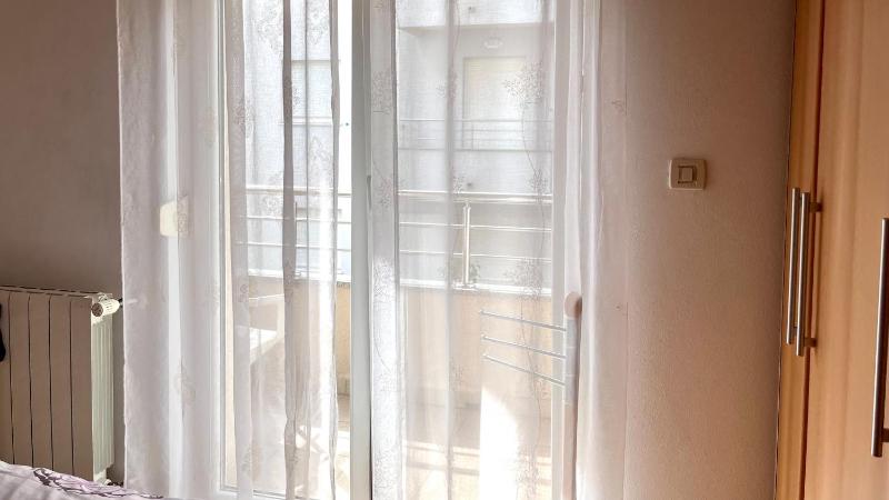 Peachy House - image 42