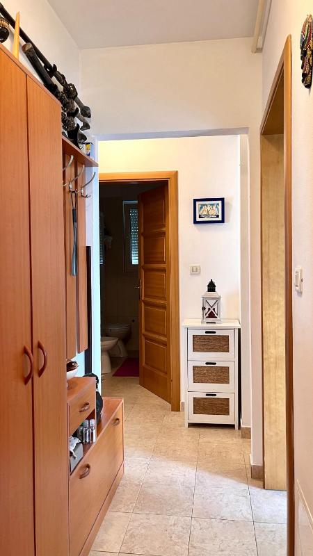 Peachy House - image 48