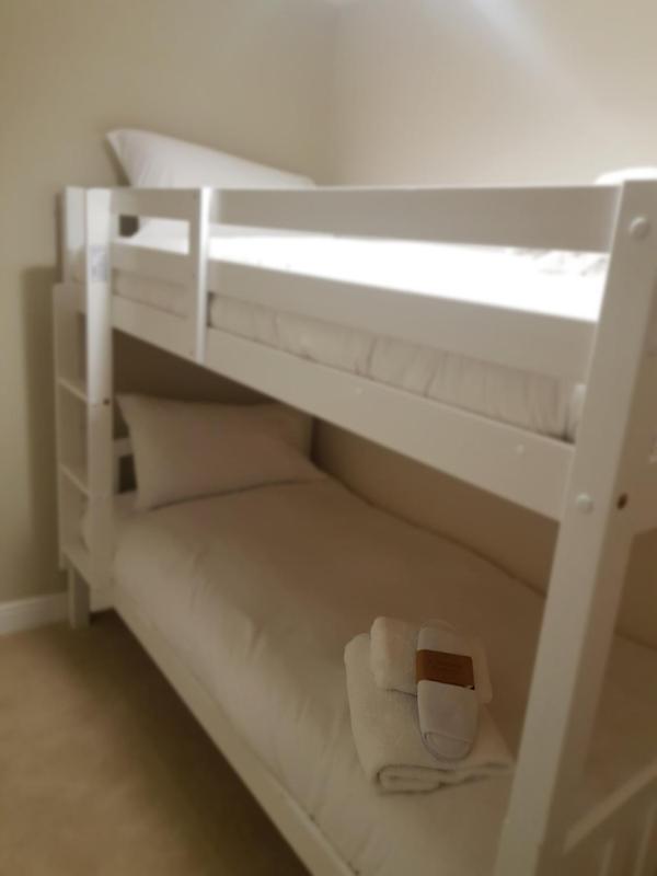 Apartment image 4