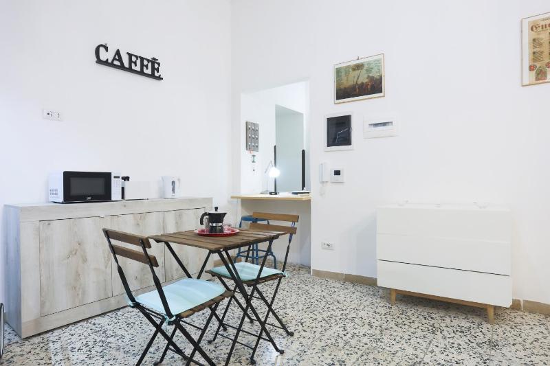 GuestHost - New Start Panoramic Apartment - image 10