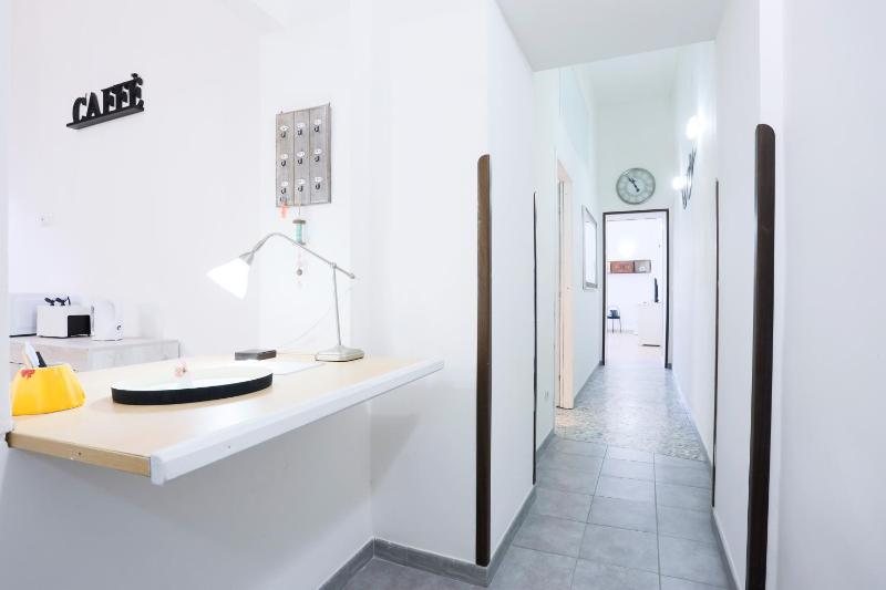 GuestHost - New Start Panoramic Apartment - image 12