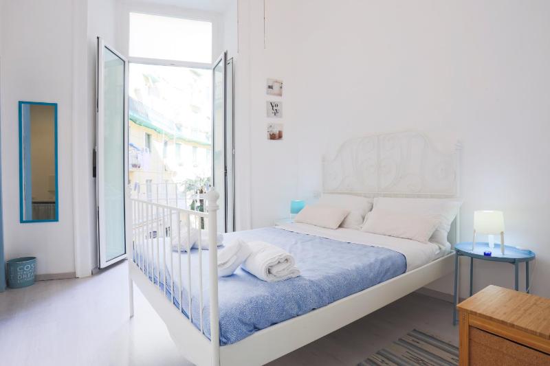 GuestHost - New Start Panoramic Apartment - image 4