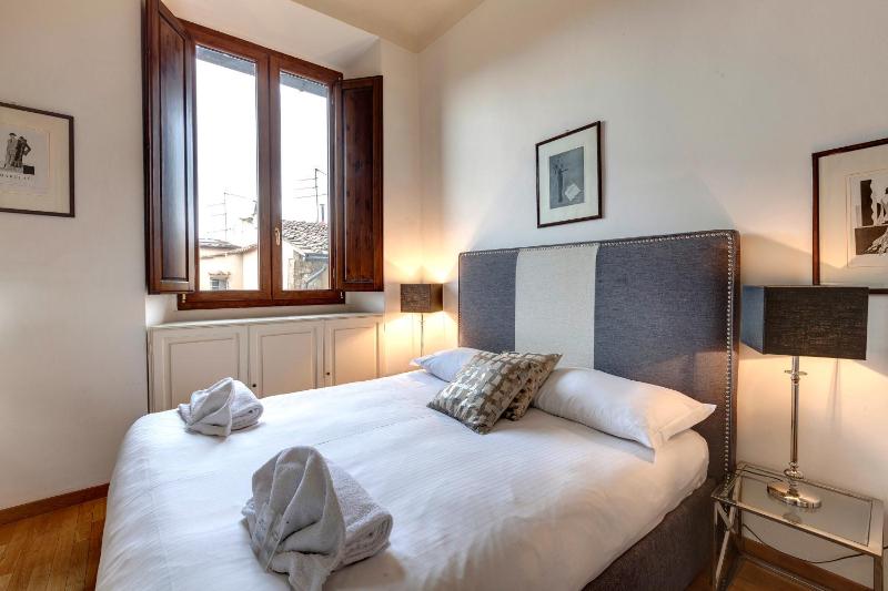 Casper Apartment by Mamo Florence - image 13