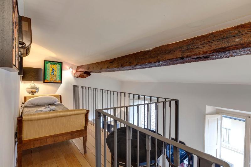 Casper Apartment by Mamo Florence - image 15
