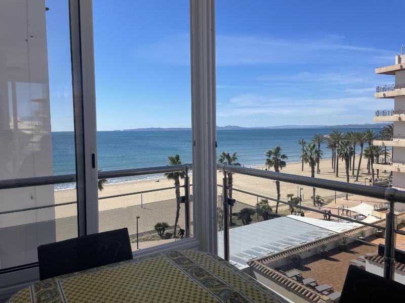 Front de mer 35 - image 1