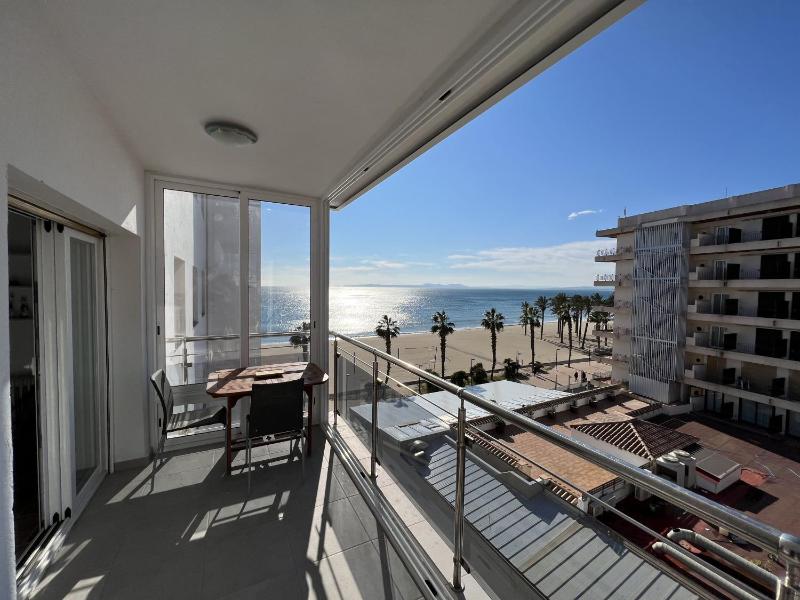 Front de mer 35 - image 17