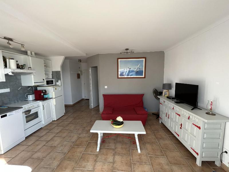 Front de mer 35 - image 13