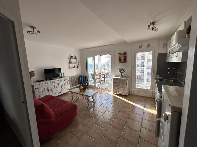 Front de mer 35 - image 9