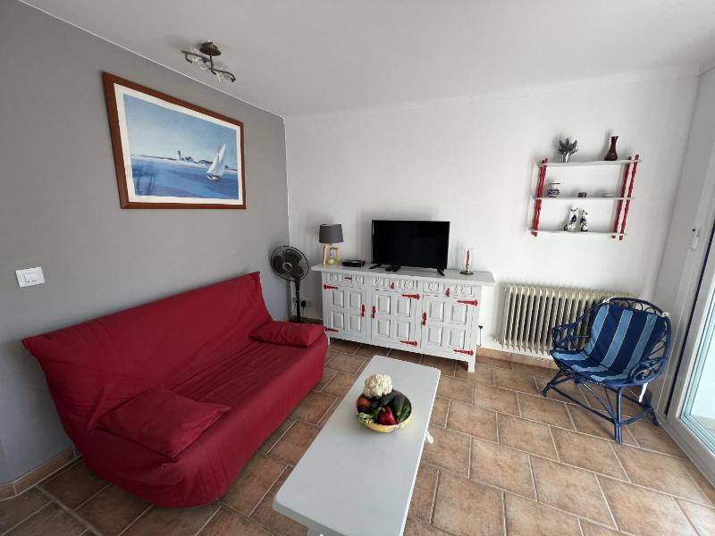 Front de mer 35 - image 4