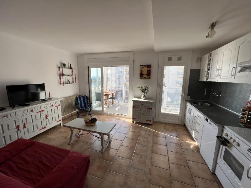 Front de mer 35 - image 8