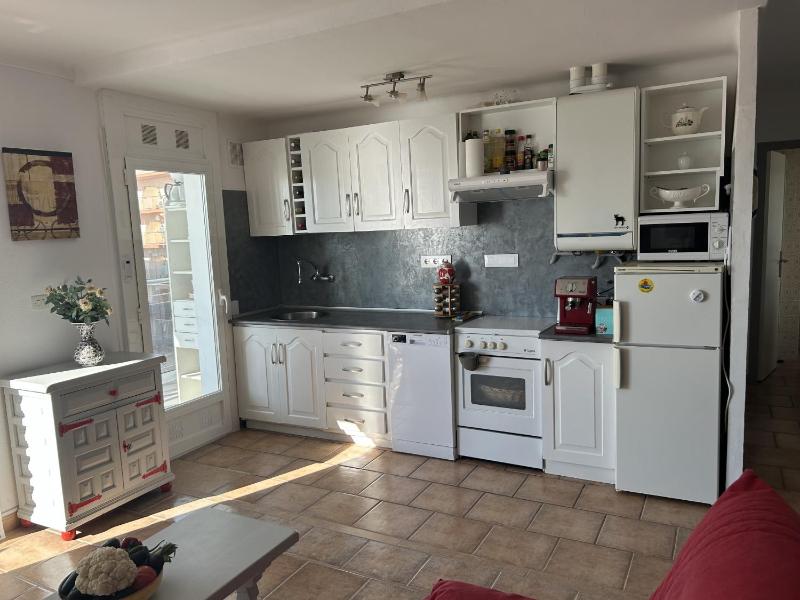 Front de mer 35 - image 16
