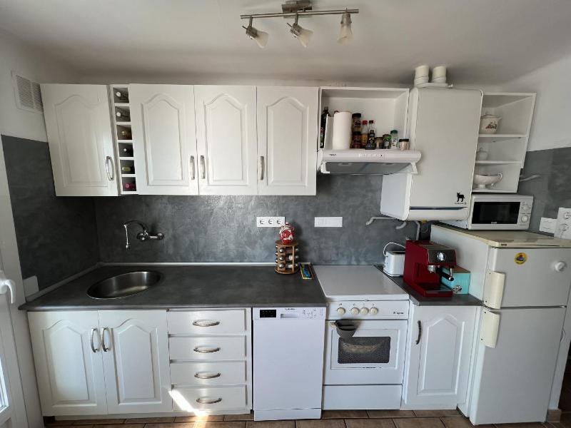 Front de mer 35 - image 2