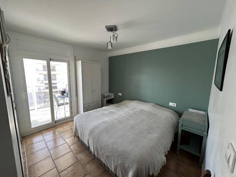 Front de mer 35 - image 11
