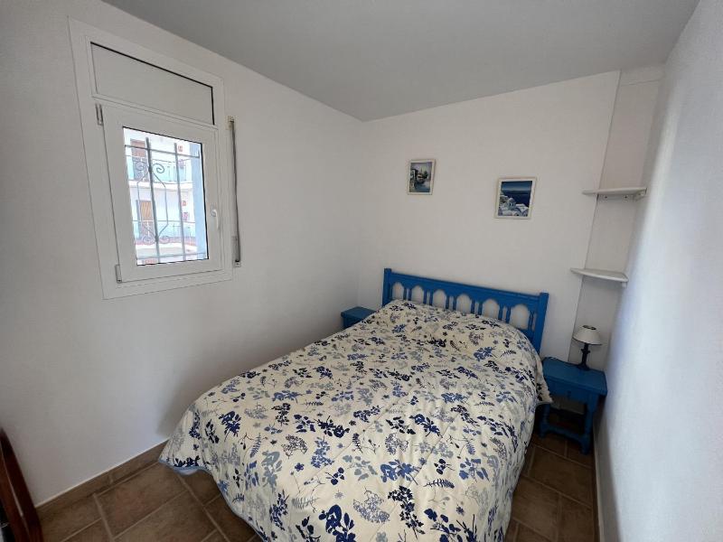 Front de mer 35 - image 20