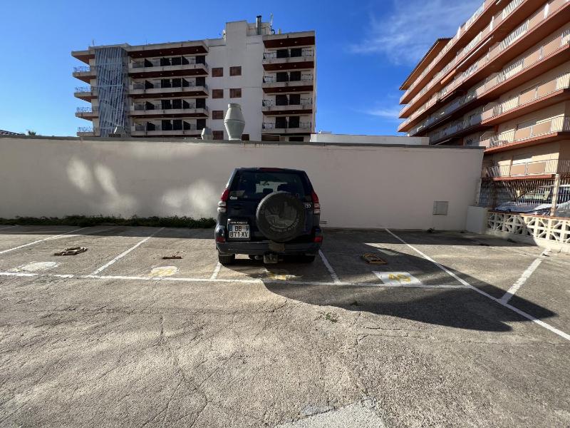 Front de mer 35 - image 7