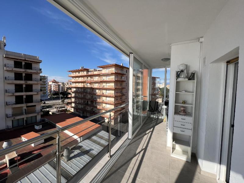 Front de mer 35 - image 10