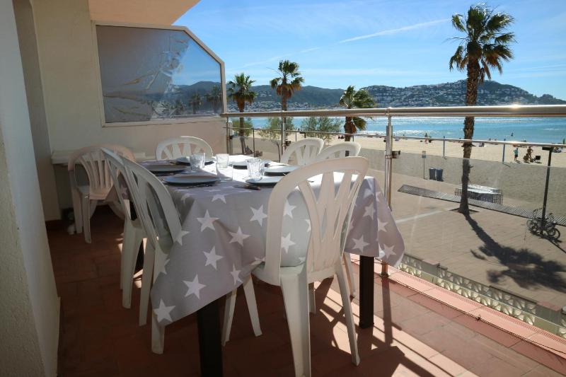 Front de mer 10 - image 18