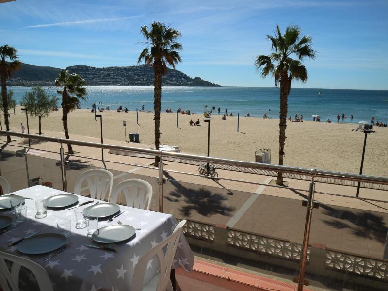 Front de mer 10 - image 4