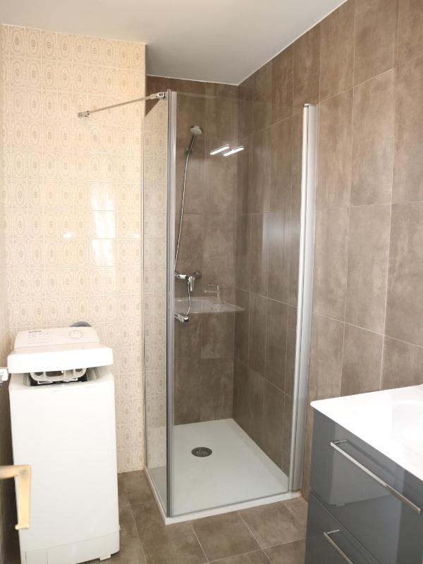 Front de mer 10 - image 15