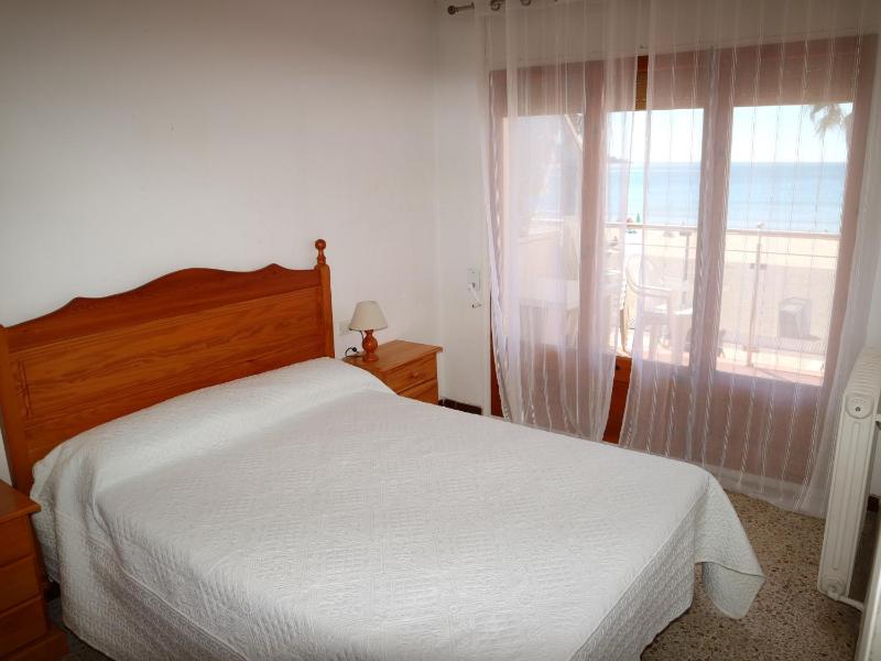 Front de mer 10 - image 5