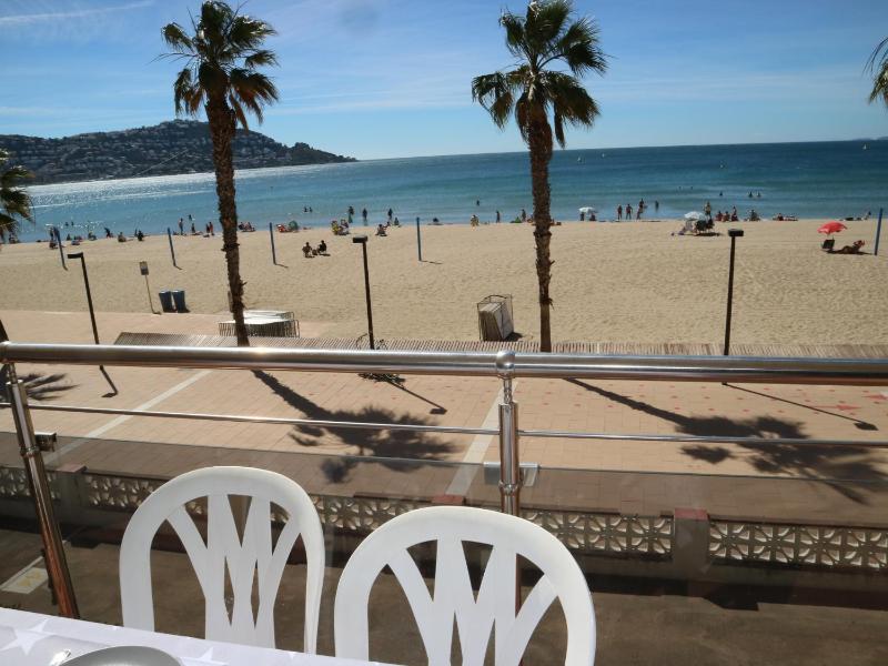 Front de mer 10 - image 2