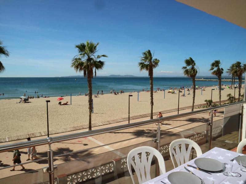 Front de mer 10 - image 20