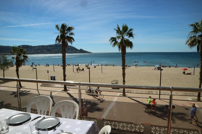 Front de mer 10 - image 14