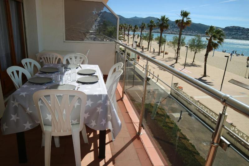 Front de mer 10 - image 6