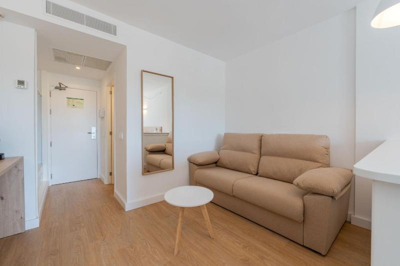 Junior Suite image 3