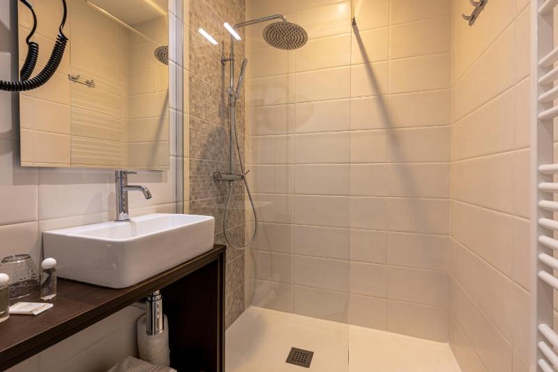 Comfort Double Room image 2