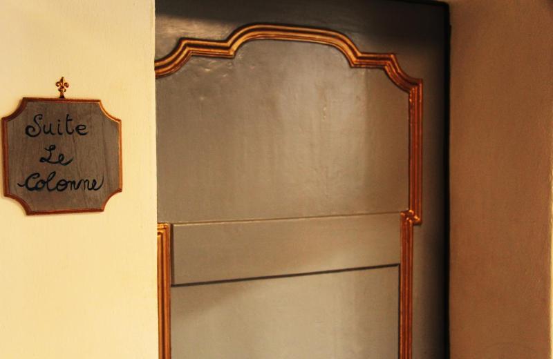 Suite with Kitchenette image 3