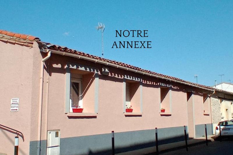 Hotel Astoria - image 28