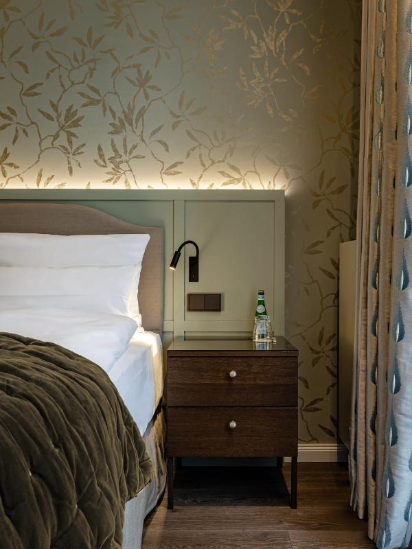 Suite image 3