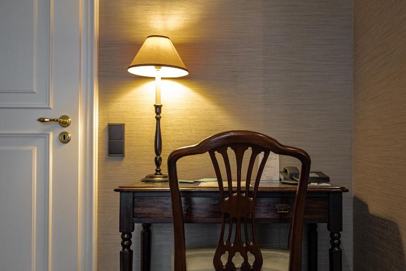 Suite image 2