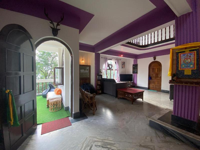 Tashila Hostel - image 16