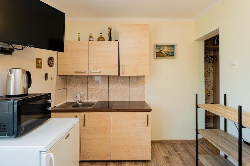 Jurates apartaments - image 11