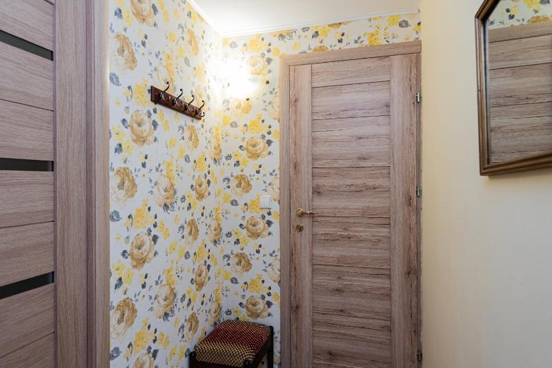 Jurates apartaments - image 9
