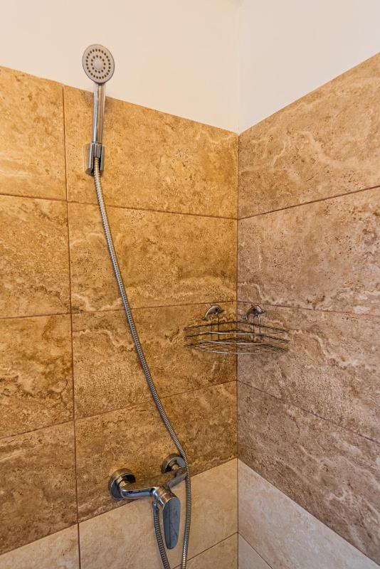 Jurates apartaments - image 13