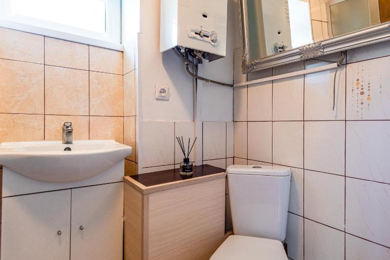 Jurates apartaments - image 10