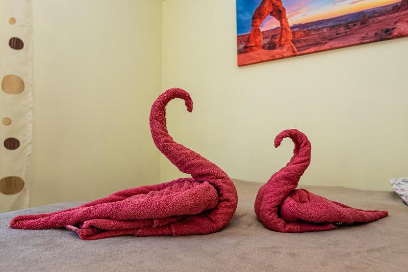 Jurates apartaments - image 19