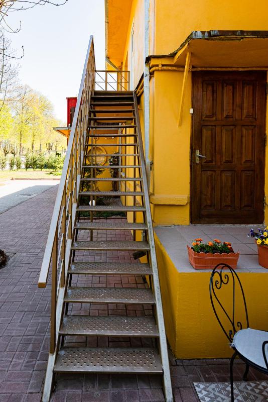 Jurates apartaments - image 6