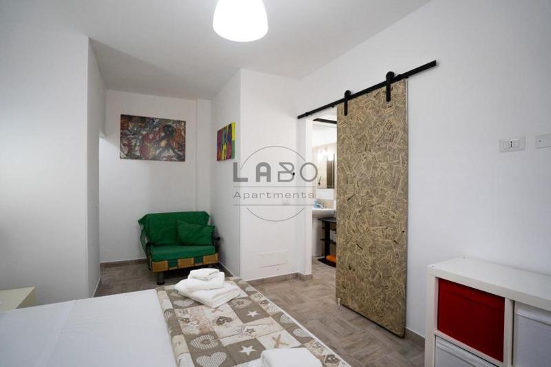 Ilios - image 12